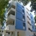 Rajendranagar3