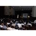 Lectures and Exhibitions
