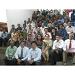 Lectures and Exhibitions