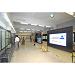 Lectures and Exhibitions